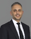 Edwin Essakhar