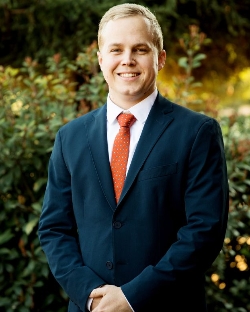 John C. Green