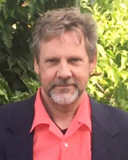 Kevin Craig Boileau