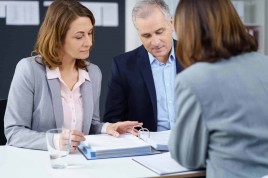 San Diego divorce mediation
