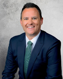 Brian Tate Shippen-Murray