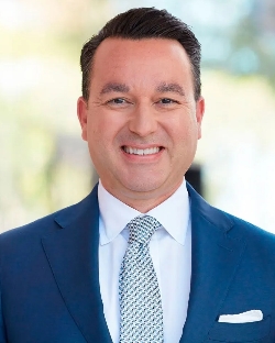 Ambrosio E. Rodriguez