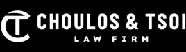 Choulos & Tsoi Law Firm