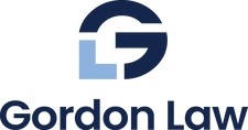 The Gordon Law