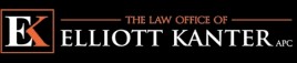 The Law Office of Elliott Kanter APC