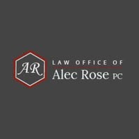 Law Office of Alec Rose PC