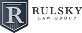 Rulsky Law Group