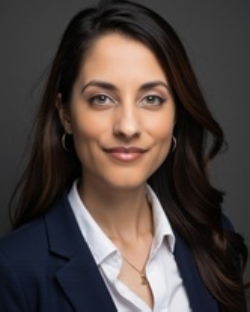 Pawanpreet Kaur Dhaliwal