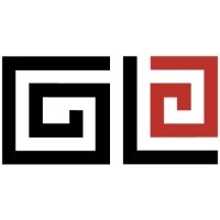 Ghassemian Law Group