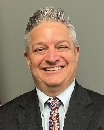 Paul J Molinaro
