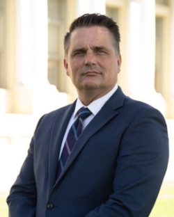 Christian Schank