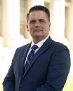 Christian Schank