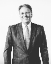 James A Lavoie