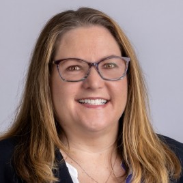 Updated Lawyer Headshot