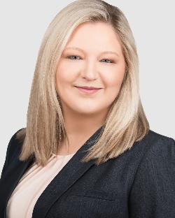 Cassandra Jane Bautista