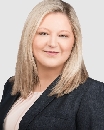 Cassandra Jane Bautista