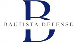 Bautista Defense