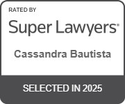 Super Lawyers 2025