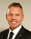 Brandon Michael Schwartz