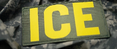 The Medical Conditions Most Likely to Result in Medical Malpractice Lawsuits