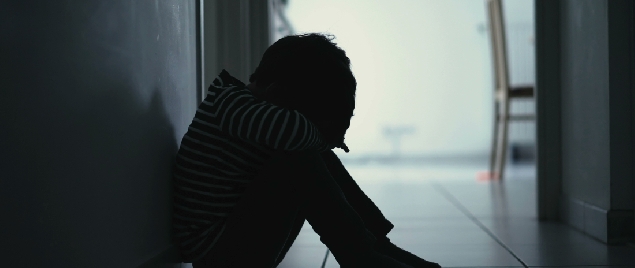 New Minnesota Public Safety Bill Cracks down on Fentanyl Crimes Involving Children