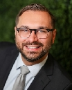 Derek T. Archambault