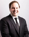 Kristian T. Kircher