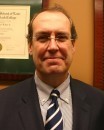 Kenneth E Kahn II