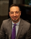 Josh Lamborn