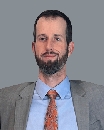 Kyle Vinyard