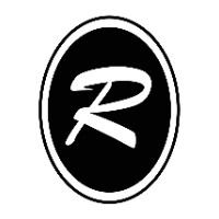 Reynolds Defense Firm