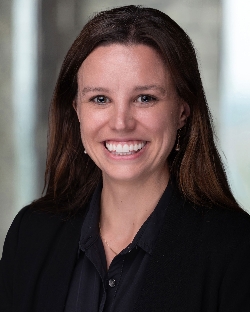 Jordan Marie Massey