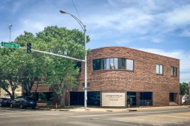 Wichita Office