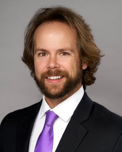 Coleman James Younger