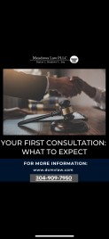 Consultation Information
