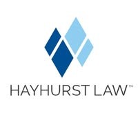Hayhurst Law PLLC