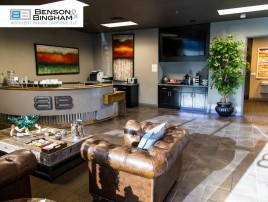 Waiting Room