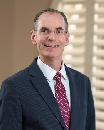 Bryce L Rader