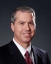 William J. Brim