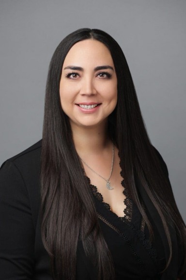 Best attorneys office