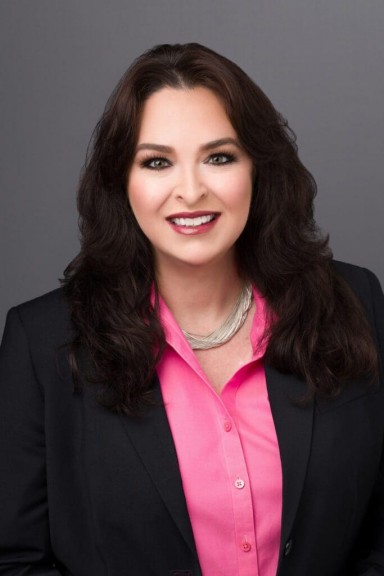 Best Divorce Lawyer