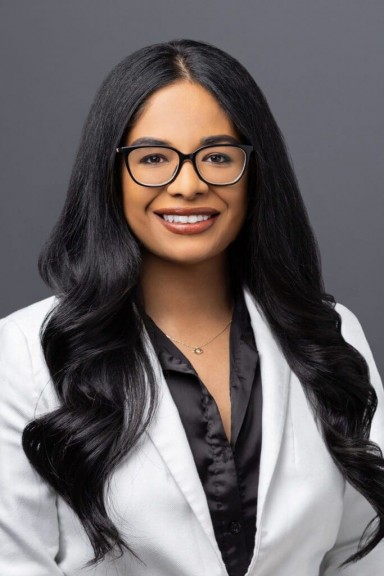Family Lawyer