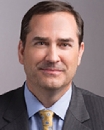 John L. Arrascada