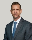Alex De Castroverde