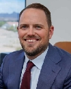 William Clark Mitchell