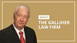 The Galliher Law Firm