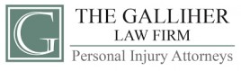 The Galliher Law Firm