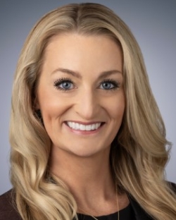 Hannah Sommers