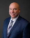 Jon-Thomas Roemmick