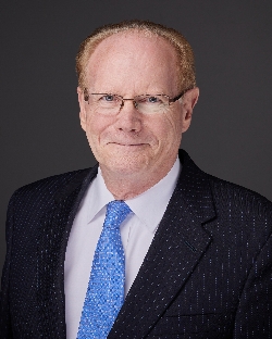 Daniel J Wintz